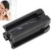 Duckbill-Shape Eyebrow Pencil Shaper 4 in 1 Eyebrow Pencil Sharpener Eyebrow Makeup Sharpening Tool Eye Makeup Pencil Sharpener