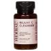 Ora's Amazing Herbal Rejuvi C Cleanser Powder Face Wash Gentle Cleansing Powder for All Skin Types (Rejuvi C Cleanser 2.5 oz)