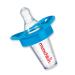 Munchkin The Medicator - Colorful Baby Medicine Dispenser - Buy Online on SooperMarket.com