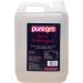 COMBO PACK Of Puregro Vinegar (Spirit & Malt) Each One 5Ltr 5.00 l (Pack of 1) - Buy Online on SooperMarket.com