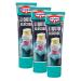 Baking Bundle Consisting of Dr. Oetker Liquid Glucose 140g (3 Pack)