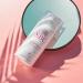 SBC Skincare Hydra-Collagen Intensive Moisturiser - 100ml | Anti-Ageing Face Cream | Hydrating Moisturiser For Dry Skin | Collagen Face Cream For Mature Skin - Buy Online on SooperMarket.com