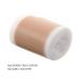 Healifty Silicone Auricle Correction Patch - Infant Stickers for Ear Valgus Correction - 1 Roll - Buy Online on SooperMarket.com