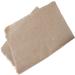 EXCEART 75 Sheets Vintage Rice Paper Writing Paper for Kids Vintage Paper for Painting Scroll Paper China - Buy Online on SooperMarket.com