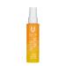 Ellis Brooklyn SUN Hair And Body Mist - Rich Floral Perfume with Italian Mandarin Orange Flower Water & Cedarwood Vegan Perfume Made In The USA Sun 1.69 Fl Oz (Pack of 1)