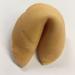 VictoryStore Wedding Proposal: Will You Marry Me Fortune Cookie With Message Inside (1 Cookie) - Buy Online on SooperMarket.com