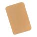 FOMIYES Silicone Scar Paster Scar Tape Silicone Bandages Silicone Scar Patches Tape for Wound Care Flaw Cover Tape Water Proof Stickers Scar Cover Decal Scar Silicone Sheets Flakes