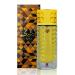 ARWA Eau de Parfum for Men and Women Fresh clean and aquatic Unisex Eau de Parfum for Men and Women by Al Maghribi Arabian Oud and Perfumes Dubai 3.4 Fl Oz - Buy Online on SooperMarket.com