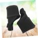 INOOMP 1 Pair Toe Compression Splint Brace for Eversion and Black Toe - Buy Online on SooperMarket.com