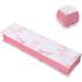 Gogogmee Box Nail Box Set Nail Storage Holder Press on Nail Holders Press on Nail Storage Organizer Nail Container Fake Nail Holder Organizer for Press on Nail Press on Nail Organizer - Buy Online on SooperMarket.com