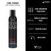 Sexy hair Style Curl Power Curl Bounce Mousse 8.4 Oz | Light Control | Tames Unruly Curls | Adds Definition and Controls Frizz - Buy Online on SooperMarket.com