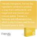 Natural Tea Tree & Turmeric Soap - Antibacterial Therapeutic Handmade Soap 95g - Buy Online on SooperMarket.com