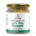 100% Tasty Liver dog food topper-Fussy Eaters-Enhance your dogs mealtime-Great for lickimats-In a 200g Glass Jar