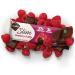 NuGo Slim Variety Pack 16-17g High Protein 3g Sugar Gluten Free 12 Count 12ct Variety Pack - Buy Online on SooperMarket.com