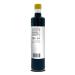 Umami Soy Sauce 750ml - Authentic Japanese Artisan Fermentation | International Shipping - Buy Online on SooperMarket.com