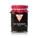 Cottage Delight - Juicy Redcurrant Jelly - 227g