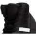 Buy adidas HVC K Boxing Shoes - Black (38 EU) | International Shipping Available - Buy Online on SooperMarket.com