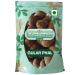 India's Creation Gular Phal-Ficus Carica Fruit-Raw Herbs-Gular FAL-Gular Fruit-Jadi Booti-Single Herbs 1000 Gram