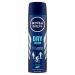 Men Dry Fresh - Deo spray 150 ml