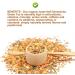 Flower 2 (170G-Genmaicha Tea) - Buy Online on SooperMarket.com