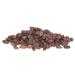 Organic Thompson Seedless Raisins (2.5 lbs) - Bella Viva Orchards - No Sugar Added, Healthy Dried Fruit Snack - Buy Online on SooperMarket.com