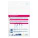 Buy Orgakiddy Opaque Spitting Bags - Eco-Friendly & Durable | Fast International Shipping - Buy Online on SooperMarket.com