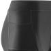 Buy CEP Men's Black Jeans Shorts | Stylish & Comfortable | International Shipping Available - Buy Online on SooperMarket.com