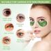 L'Oreal Collagen Filler Eye 15ml - Buy Online on SooperMarket.com