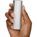 PAX Mini | Premium Portable Vaporizer - Dry Herb Vape Pen - James Goldcrown - Platinum - Buy Online on SooperMarket.com