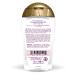 Ogx Coconut Miracle Oil X-Strength 3.3oz (100ml) - Pack of 2 - Penetrating Formula - Buy Online on SooperMarket.com