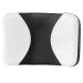 VGEBY1 Boxing Pad Muay Thai Karate MMA Taekwondo Boxing Target Kick Punch Shield Pad Utility Inner Liner Material