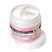 Neck Firming Cream Lifting Sagging Skin Neck Cream Saggy Skin Anti Aging Neck Cream Anti Wrinkle Neck Moisturizer Cream for All Skin Types