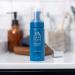 Oars + Alps Gentle Foaming Face Wash and Moisturizer with Prebiotics and Aloe - 5 Fl Oz - Buy Online on SooperMarket.com