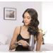 Remington AC8820 Hair Dryer - 2200W 150km/h Keratin & Almond Oil Infused Anti-Frizz Ion Care 3 Styling Attachments - International Shipping Available - Buy Online on SooperMarket.com