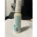 PURE FIJI Dilo Rescue Body Spray - After Sun Moisturizing Travel Size 2oz - Soothes Sunburn, Hydrates Skin - Buy Online on SooperMarket.com
