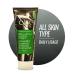Aroma Magic Activated Charcoal Face Wash - Gently Removes Oil Tightens Pores & Exfoliates for Smooth Radiant Skin | 100ml - Buy Online on SooperMarket.com