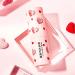 2023 Magical Pore Eraser Waterproof Face Primer Stick - Matte Blur Stick for Perfect Makeup - 2PCS - Buy Online on SooperMarket.com