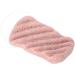 Buy Regular Konjac Sponge for Body - Large Scraper & Pore Cleaning Tool - International Shipping Available - Buy Online on SooperMarket.com