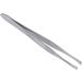 Kuuddker 3 in 1 Earpick Comedones Stick Eyebrow Tweezer Cosmetic Tool Set - Buy Online on SooperMarket.com