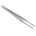 Buy PYNQ 3-in-1 Ear Pick Comedone Stick Eyebrow Tweezers Cosmetic Tool Set - International Shipping Available - Buy Online on SooperMarket.com