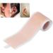 Silicone Auricle Correction Patch- Infant Ear Corrector Stickers, 4 x 50cm- Aesthetic Solution for Newborns and Kids - Buy Online on SooperMarket.com