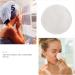Beaupretty 300 Pcs Organic Cotton Makeup Remover Pads - Reusable Soft Facial Rounds - Buy Online on SooperMarket.com