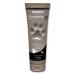 Beaphar Shampoo High Cosmetic Dogs Black or Dark Hair One Size 250 ml 250 ml 250 ml (1 Pack) Black Coat