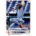 Philadelphia Phillies 2022 Topps Complete Mint Hand Collated 24 Card Team Set Featuring Bryce Harper and Rhys Hopkins Plus Rookie Cards and Others - Buy Online on SooperMarket.com