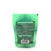 LAKI NATURALS Neroli Shower Fizzie 3.5 OZ - Revitalize Your Shower Experience - Buy Online on SooperMarket.com
