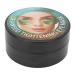 Bediffer Seaweed Eye Mask - Portable Eye Pads with Spoon for Travel | Soothing Eye Care - Buy Online on SooperMarket.com