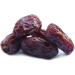 1 kg Organic Fresh Medjool Dates Classic Medium - Buy Online on SooperMarket.com