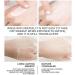 Soft Matte Cream Concealer Foundation Concealer Soft Matte Cream Concealer Full Coverage Full Coverage Moisturizing Contour and Brighten(Color:1pcs-natural color) 1 count (Pack of 1) 1pcs-natural Color - Buy Online on SooperMarket.com