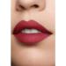 Maybelline Color Sensational Powder Matte Lipstick 05 Cruel Ruby - Long-Lasting Matte Lipstick - Buy Online on SooperMarket.com