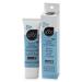 All Good Facial Mineral Sunscreen Lotion SPF 30 with Nourishing Botanicals | Daily Moisturizer with Hyaluronic Acid, Green Tea, & Aloe | Calendula & Raspberry Seed Oil | 1.7oz (50 ML) | Free From Nasty Chemicals - Buy Online on SooperMarket.com